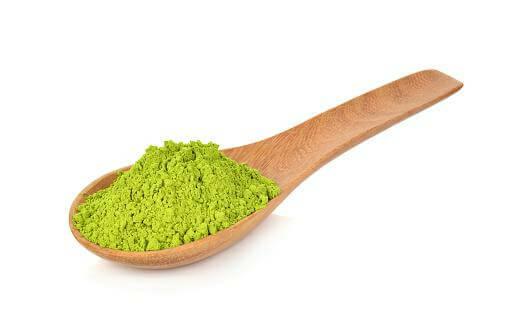 Green Tea Powder vs. Matcha Powder