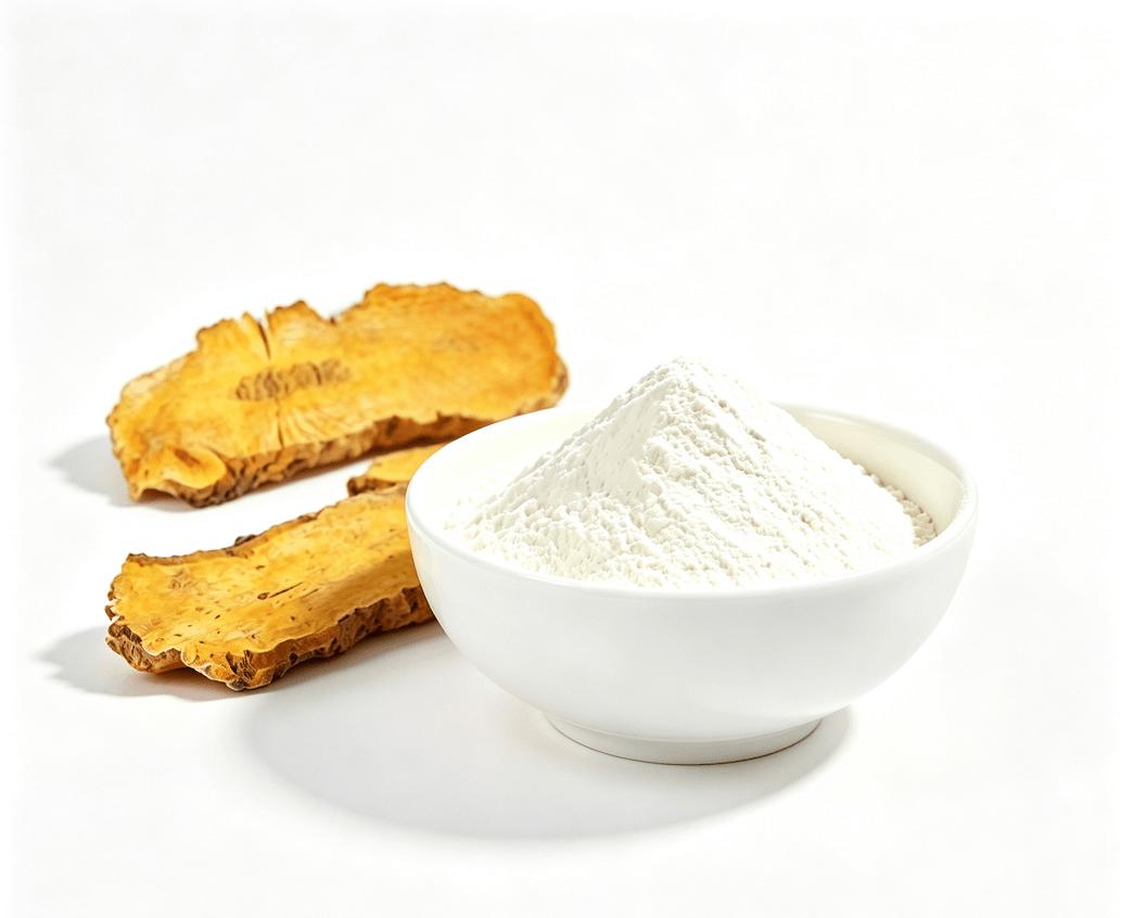 Resveratrol